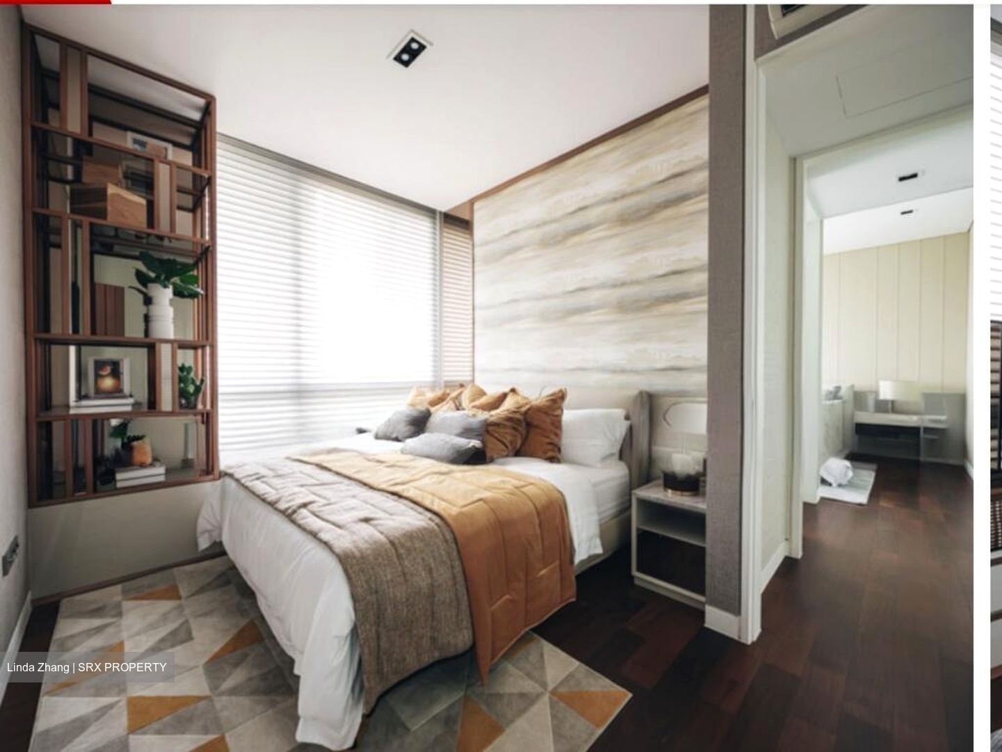 The Oliv (D10), Apartment #516842601